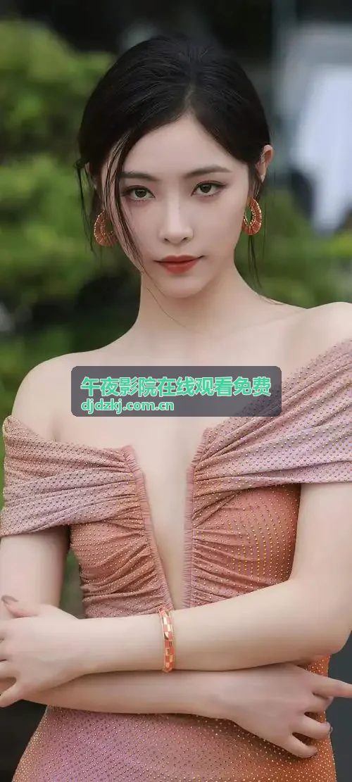 亚洲中文字幕中文字幕相关推荐